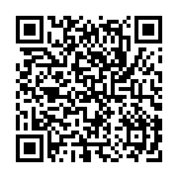 714-87-131-41-001101 QRCode