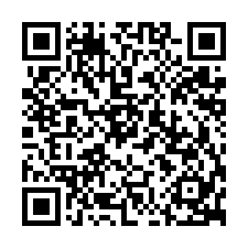 D01-9820701 QRCode