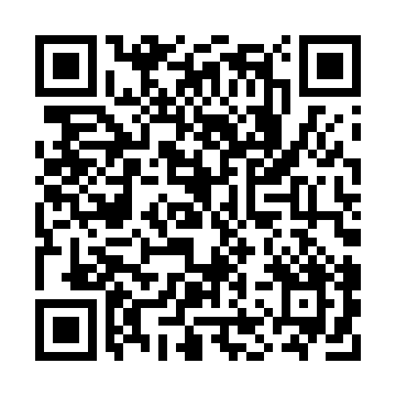 714-83-111-31-018101 QRCode