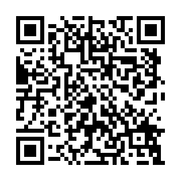 0673-0-15-15-30-27-10-0 QRCode