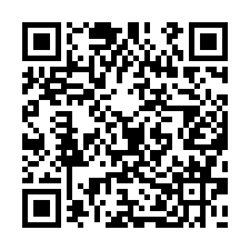 1603 QRCode