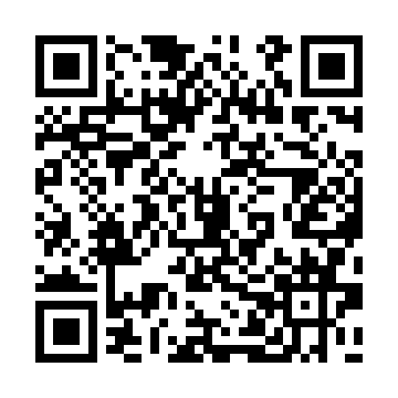 1109-0-15-15-30-27-04-0 QRCode