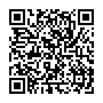 1040-3-17-01-30-02-02-0 QRCode