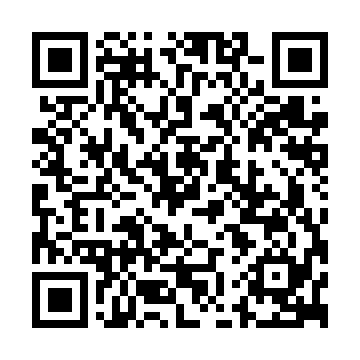 0814-0-15-01-34-01-04-0 QRCode