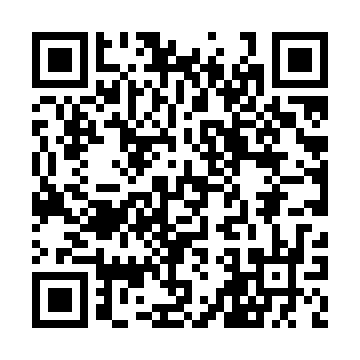 712-87-110-41-001101 QRCode