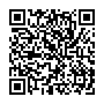 5-330808-3 QRCode