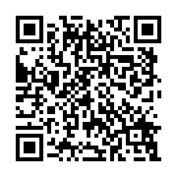 1-5645986-2 QRCode