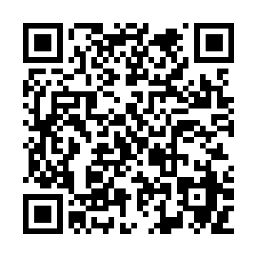 8975-0-15-15-21-27-10-0 QRCode