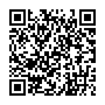 2-1437514-5 QRCode