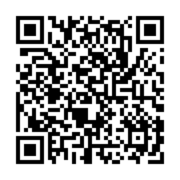 714-87-160-31-012101 QRCode