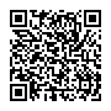 714-83-135-31-018101 QRCode