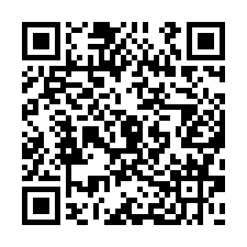 714-87-123-31-008101 QRCode