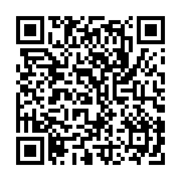 0349-2-31-01-34-27-10-0 QRCode