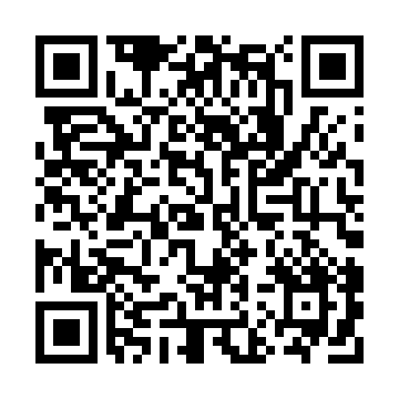 714-87-107-31-012101 QRCode