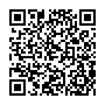 7-331677-4 QRCode