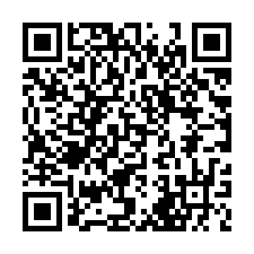 0554-0-15-01-11-27-10-0 QRCode