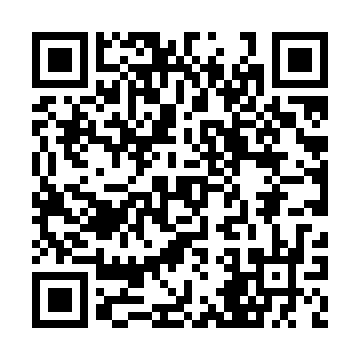 714-83-154-31-012101 QRCode