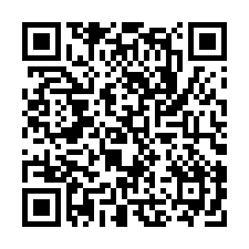 714-83-144-31-018101 QRCode