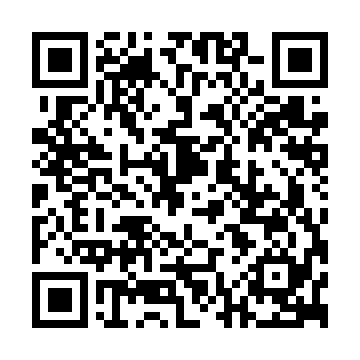 D01-9902601 QRCode