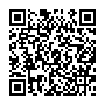 712-87-146-41-001101 QRCode