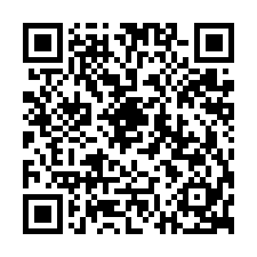 714-87-127-41-001101 QRCode