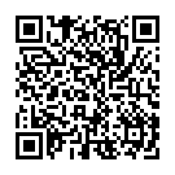 1707-0-19-15-30-27-10-0 QRCode