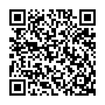 6857-0-15-01-47-01-10-0 QRCode