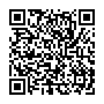 1-331677-3 QRCode