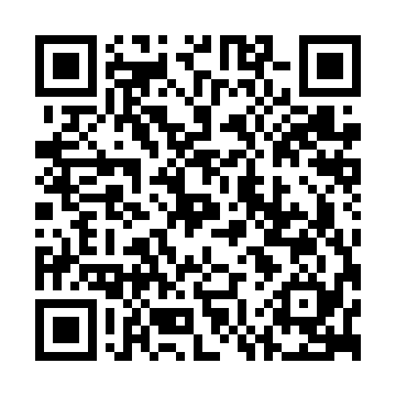 714-83-160-31-012101 QRCode