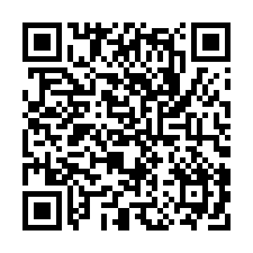 714-83-142-41-001101 QRCode