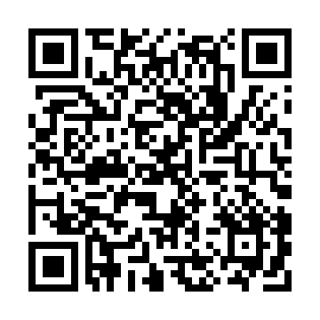 714-87-145-41-001101 QRCode