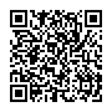 D01-9841001 QRCode