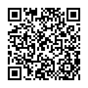 1804-0-15-01-43-27-04-0 QRCode