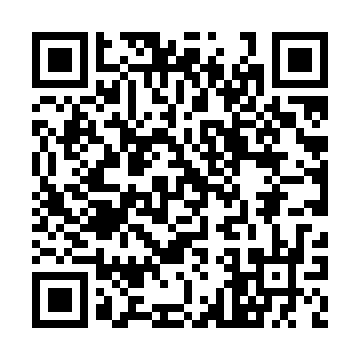 1434-0-15-01-30-02-10-0 QRCode