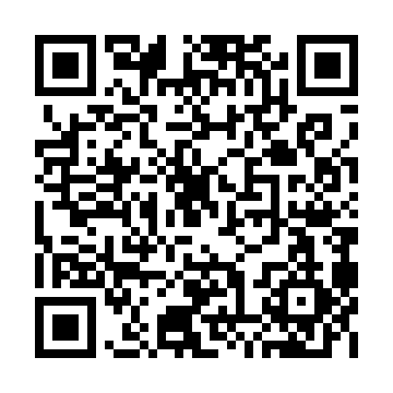 1693 QRCode