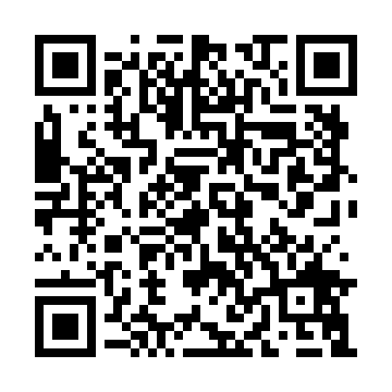 9873-0-67-80-02-27-10-0 QRCode