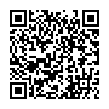 714-83-148-31-018101 QRCode