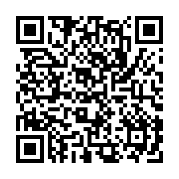 714-87-140-31-008101 QRCode