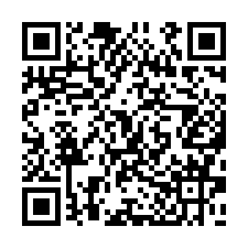 712-87-152-41-001101 QRCode