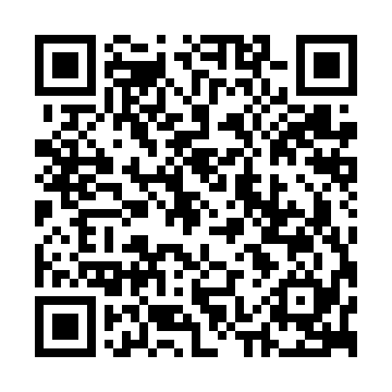 1032-1-17-15-30-27-02-0 QRCode