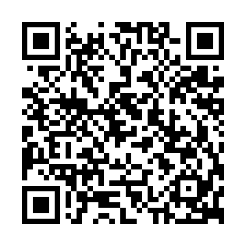 1803-0-15-01-43-27-04-0 QRCode