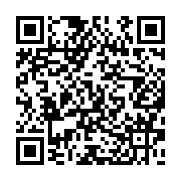 0461-4-15-01-11-27-04-0 QRCode