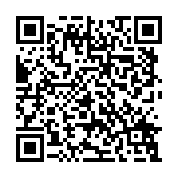 1-5331677-3 QRCode