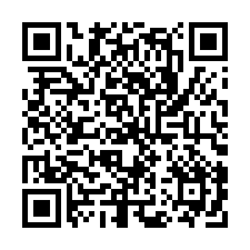 3-331272-4 QRCode