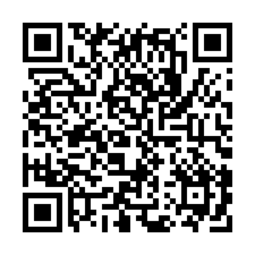 1001-0-15-15-30-27-04-0 QRCode