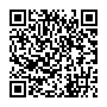 6-645988-1 QRCode