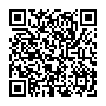 50865-7 QRCode