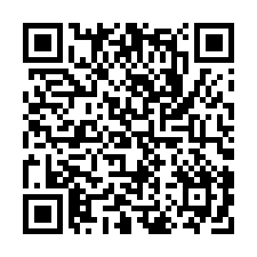 50864-8 QRCode