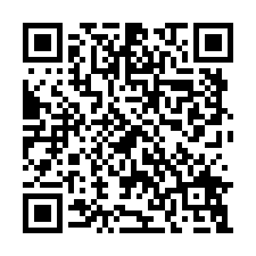 D01-9821201 QRCode