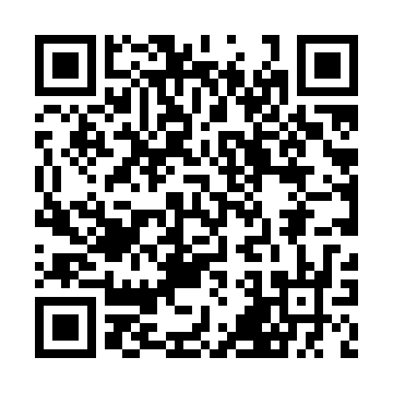 1419-4 QRCode